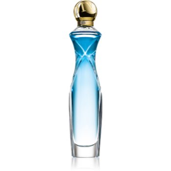 Oriflame Divine Eau de Parfum pentru femei - imagine 2